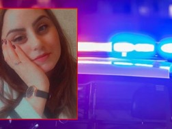 მარიამ გახოკიძე