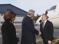 ყაველაშვილი