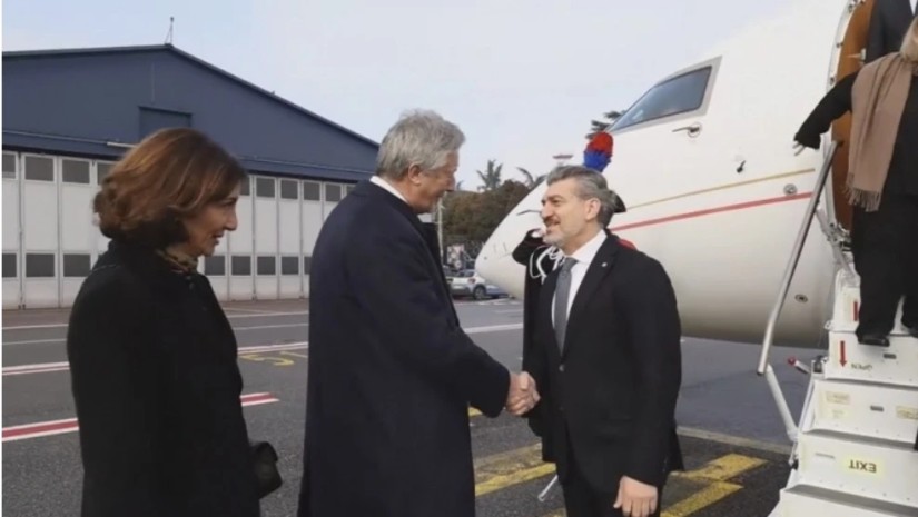 ყაველაშვილი