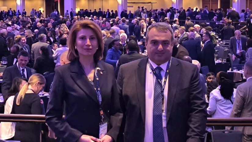 ლაშა დარსალია