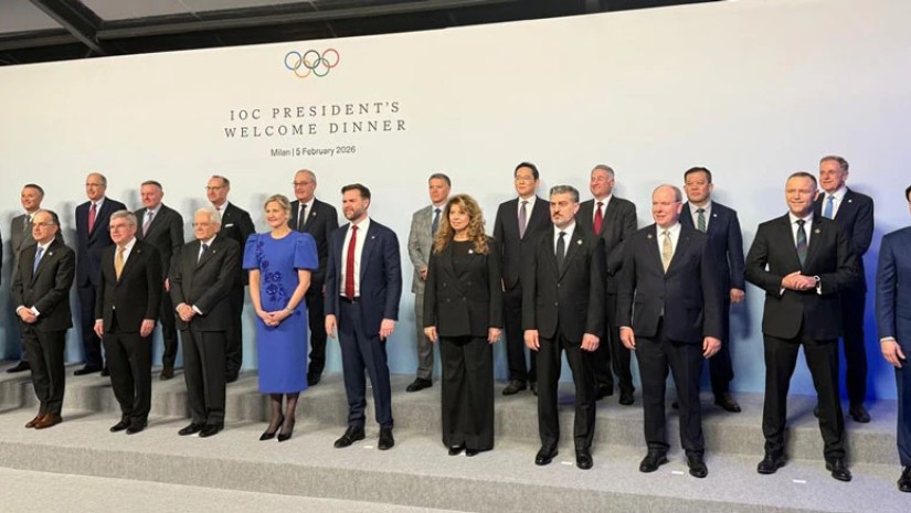 მიხეილ ყაველაშვილი