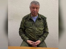 ვლადიმერ ალექსეევი