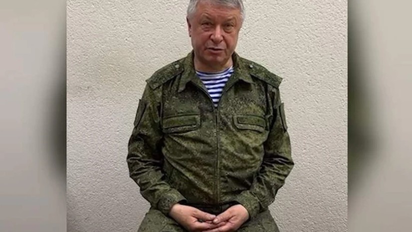 ვლადიმერ ალექსეევი