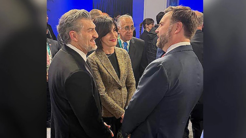 მაკა ბოჭორიშვილი