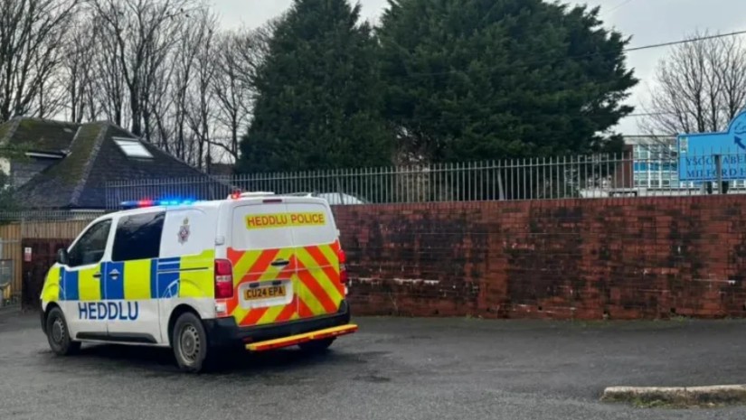 ბრიტანეთი