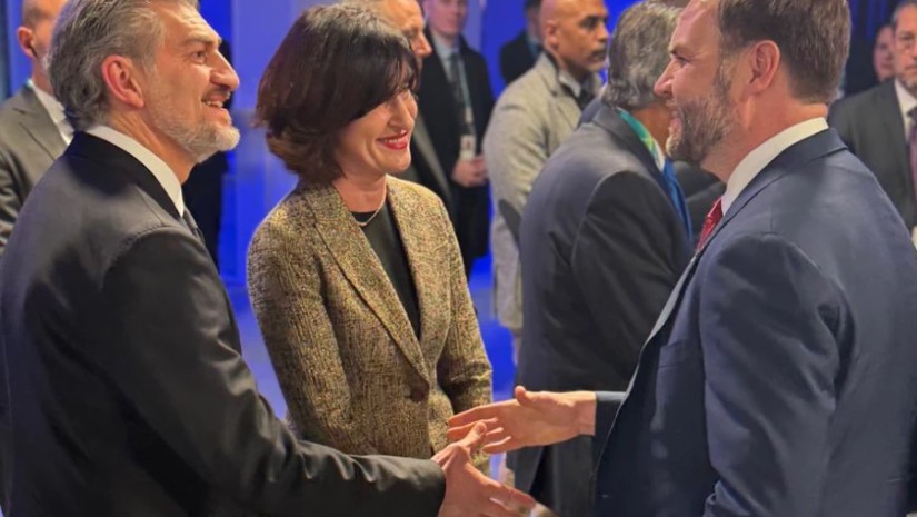 მაკა ბოჭორიშვილი