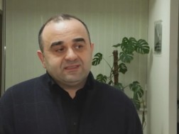 ლევან რატიანი