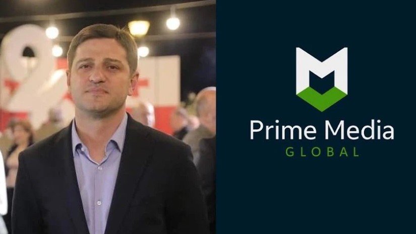 ილია მიქელაიშვილი