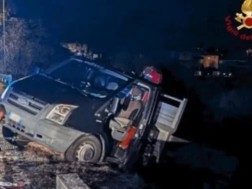 ფურგონი