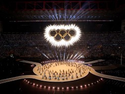 ოლიმპიადა