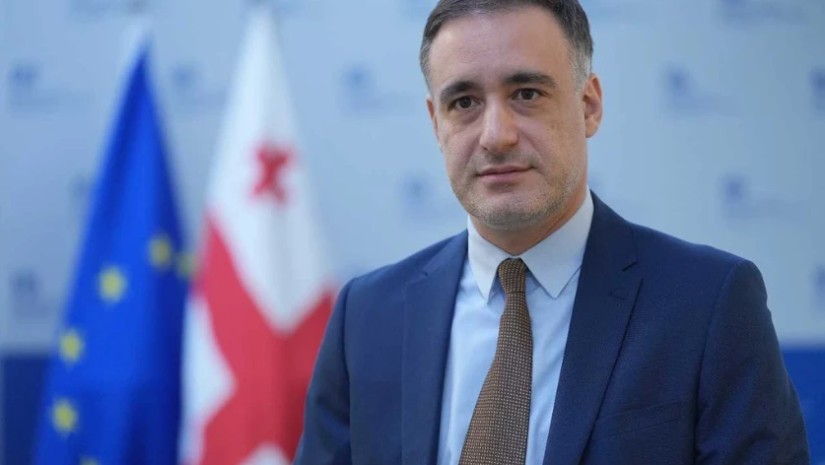 ცინცაძე