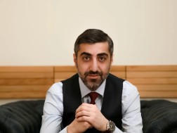 კოჭლოშვილი