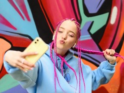 ზუმერები