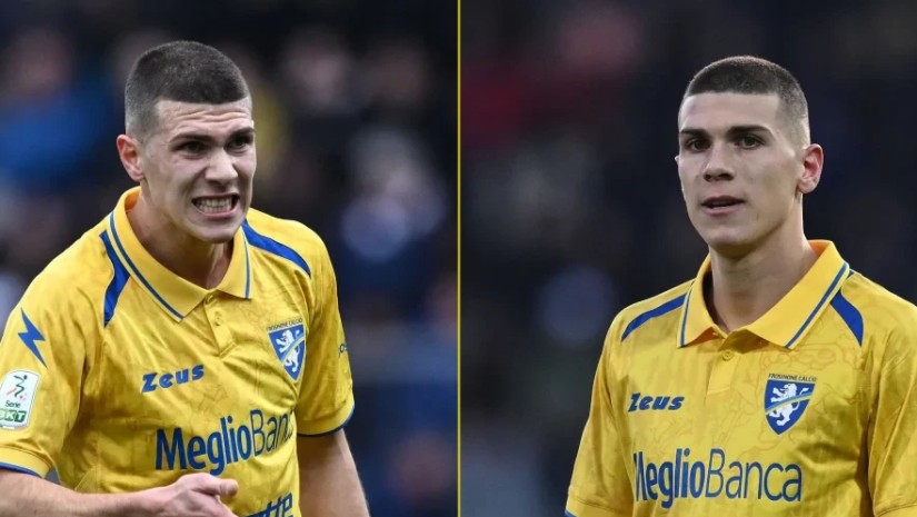 კვერნაძე