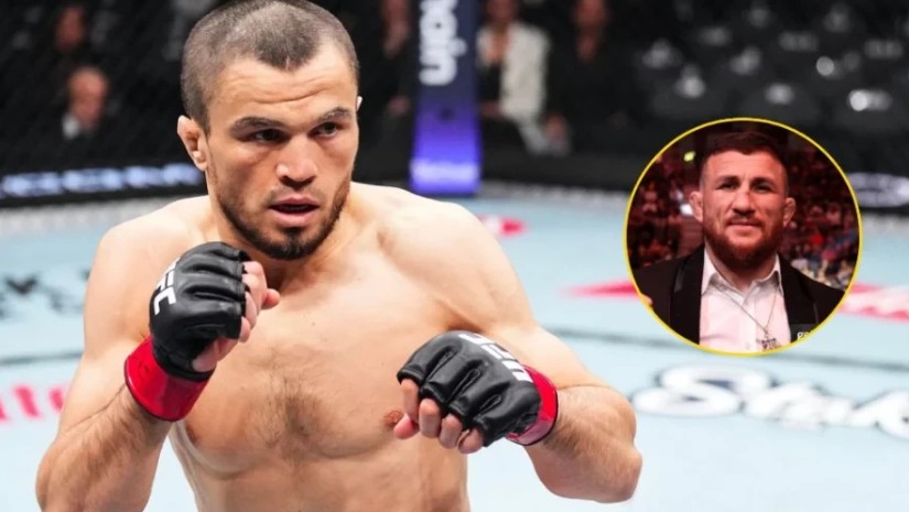 დვალიშვილი- იანი