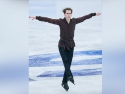 ნიკა ეგაძე