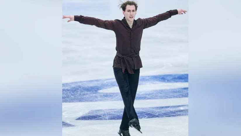 ნიკა ეგაძე