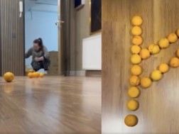 იოსელიანი