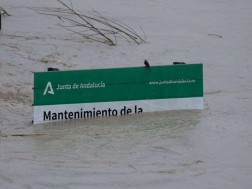 ესპანეთი