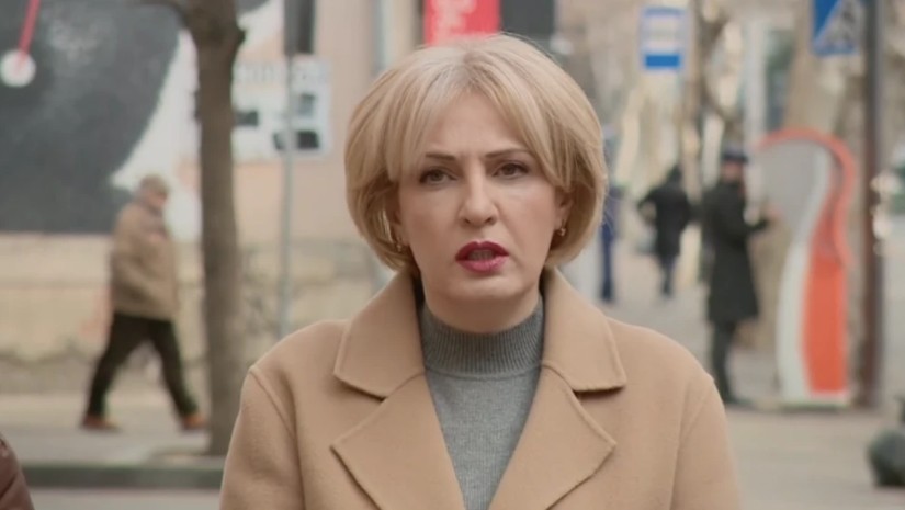 ეკა სეფაშვილი 