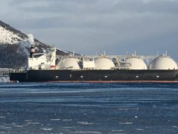 ევროკავშირი