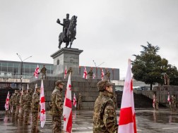 დავითობა