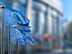 ევროკომისია