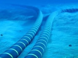 შავი ზღვა