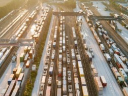 ევროკომისია