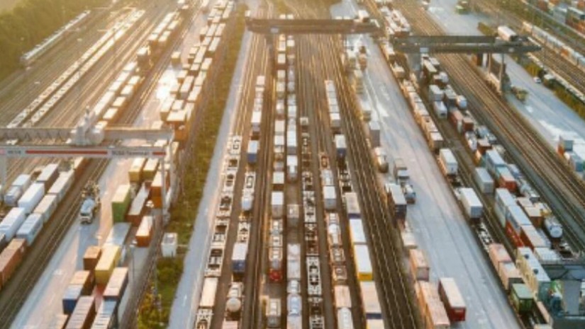 ევროკომისია