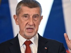 ანდრეა ბაბბიში