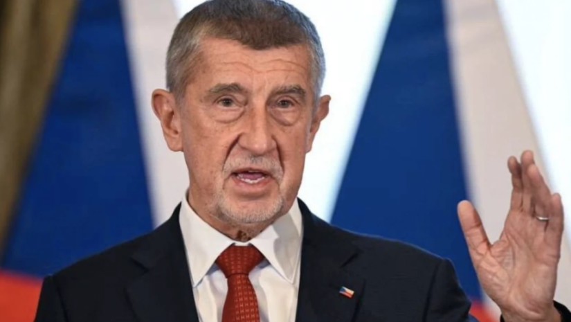 ანდრეა ბაბბიში