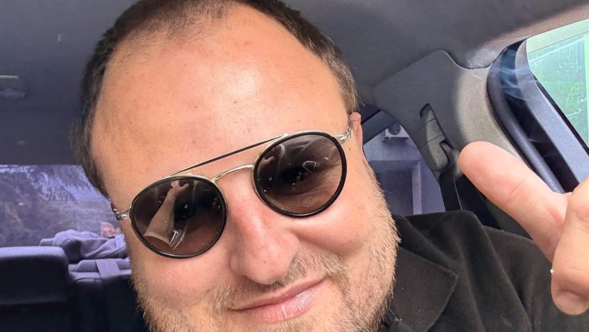 გოცირიძე