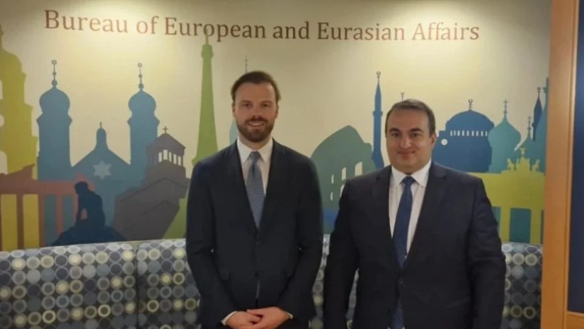 დარსალია