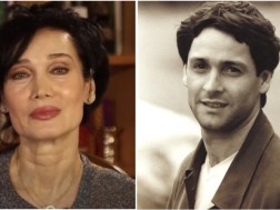 დუდუ დადიანის და