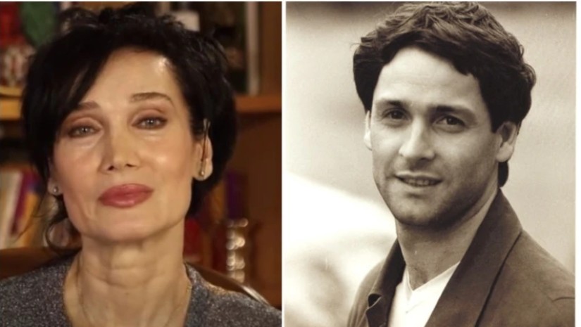 დუდუ დადიანის და