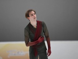 ნიკა ეგაძე