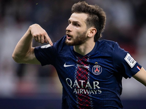 კვარა მარსელი