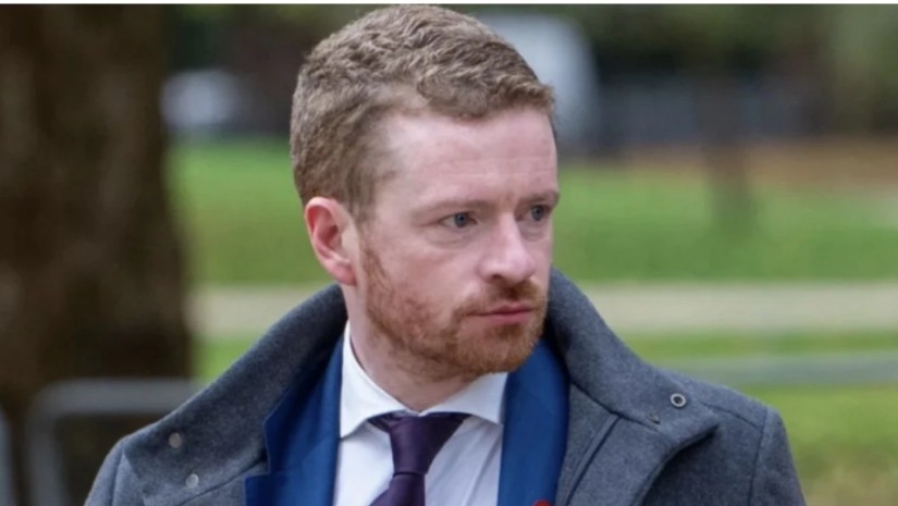 ეფშტწინი