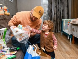 შოშიები