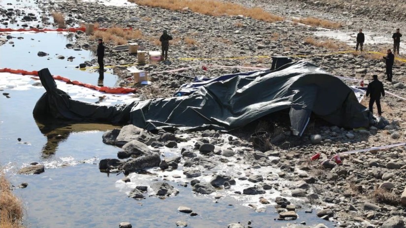 სამხრეთ კორეა