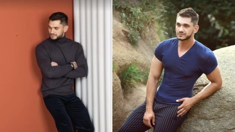 მაქსიმ დიცა