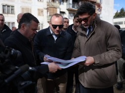 კახა კალაძე