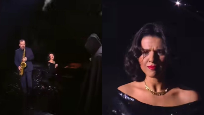 ხატია ბუნიათიშვილი