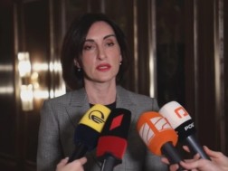მაკა ბოჭორიშვილი