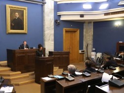 კომიტეტი