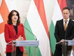 მაკა ბოჭორიშვილი პიტერ სიიარტო