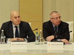 კარლო კოპალიანი