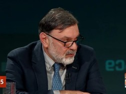 ბიძინა გიორგობიანი