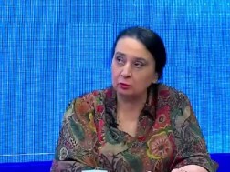 ნანა კაკაბაძე